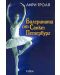 Балерината от Санкт Петербург - 1t