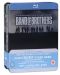 Band Of Brothers - The Complete Series (Commemorative 6-Disc Gift Set in Tin Box) (Blu-Ray) - 1t
