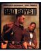 Лоши Момчета 2 (Blu-Ray) - 1t
