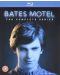 Bates Motel: The Complete Series (Blu-ray) - 1t