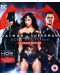 Batman V Superman: Dawn of Justice - Ultimate Edition (4K UHD + Blu-Ray) - 1t