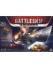 Настолна игра Battleship Galaxies - стратегическа - 3t