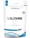 Basic L-Glutamine, неовкусен, 500 g, Nutriversum - 1t