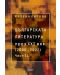 Българската литература през XXI век (2000 – 2022) - част 2 - 1t