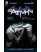 Batman Volume 3: Death of the Family (The New 52) - 1t
