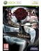 Bayonetta (Xbox 360) - 1t