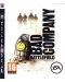Battlefield: Bad Company (PS3) - 1t