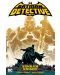 Batman Detective Comics, Vol. 2: Arkham Knight - 4t