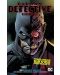 Batman Detective Comics, Vol. 9: Deface the Face - 1t