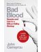 Bad Blood B - 1t
