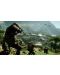 Battlefield: Bad Company 2 (Xbox 360) - 9t
