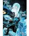 Batman Detective Comics, Vol. 2: Arkham Knight - 3t