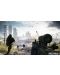 Battlefield 4 (PS3) - 21t