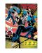 Batman: Knightfall Vol. 2 (25th Anniversary Edition)-1 - 2t