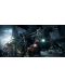 Batman Arkham Knight GOTY (Xbox One) - 6t