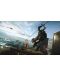 Battlefield: Hardline (PS4) - 7t