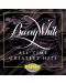 Barry White - All Time Greatest Hits (CD) - 1t