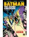 Batman: The Caped Crusader, Vol. 2 - 1t