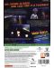 Back to the Future - 30th Anniversary (Xbox 360) - 3t