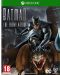 Batman: The Enemy Within - The Telltale Series (Xbox One) - 3t