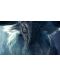 Monster Hunter World: Iceborne (PS4) - 3t