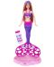 Barbie - Барби русалка със сапунени мехурчета - 1t