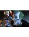 Batman: Arkham City - Armored Edition (Wii U) - 7t