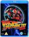 Back To The Future Part 3 (Blu-Ray) - 1t