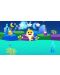 Baby Shark: Sing & Swim Party (PS5) - 4t
