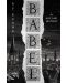 Babel (Hardback) - 1t