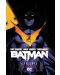 Batman, Vol. 1: Failsafe (Paperback) - 1t