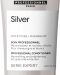 L'Oréal Professionnel Silver Балсам за коса, 200 ml - 3t