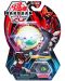 Игрален комплект Bakugan Battle Planet - Базово топче, асортимент - 9t