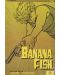 Banana Fish, Vol. 2 - 1t