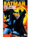 Batman: The Caped Crusader, Vol. 1 - 1t