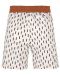 Бански Lassig - Splash & Fun, White Gray, размер 86, 13-18 м - 2t