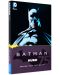 Batman 75th Anniversary Box Set (комикс) - 10t