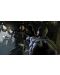Batman: Arkham Origins (PS3) - 8t