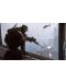 Battlefield 4 (PS3) - 15t