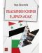 България и Сирия в „Ерата Асад“ - 1t
