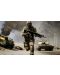 Battlefield: Bad Company 2 - Platinum (PS3) - 7t