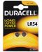 Батерия Duracell Special - LR 54, 2 броя - 1t