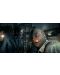 Batman Arkham Knight GOTY (Xbox One) - 11t