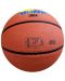 Баскетболна топка Spalding - NBA Slam Dunk, размер 7 - 3t