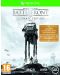 Star Wars Battlefront: Ultimate Edition (Xbox One) - 1t