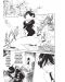 Bakemonogatari, Vol. 8 (Manga) - 3t