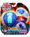 Игрален комплект Bakugan Battle Planet - Deka топче, асортимент - 1t