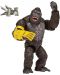 Базова Фигура MonsterVerse Godzilla x Kong - Конг, 15 cm - 3t