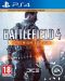 Battlefield 4: Premium Edition (PS4) - 1t