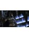 Batman: Arkham Collection (PS4) - 4t